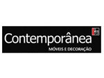 Contemporânea - Móveis e Decoração