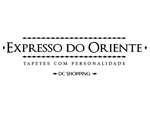 Expresso do Oriente – Tapetes com personalidade
