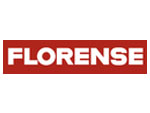 Florense - Soluções integrais para casa e corporativo