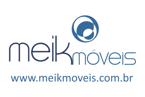 Meikmóveis