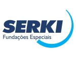 Serki - Fundações Especiais