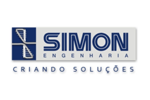 Simon Engenharia
