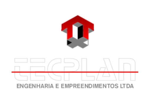 Tecplan Engenharia e Empreendimentos