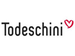 Todeschini - Montenegro